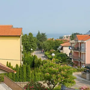  Apartman Adria